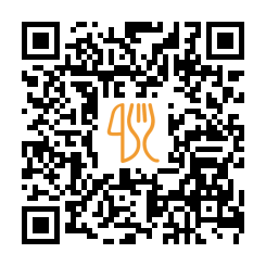 QR-code link para o menu de Caffe Vesir