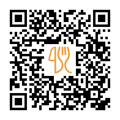 Enlace de código QR al menú de São José Castro
