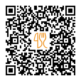 QR-code link para o menu de Billy Brunch Sevilla