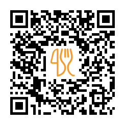 QR-code link para o menu de Bebe 2