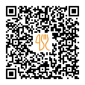 QR-code link para o menu de Au Bord Du Monde