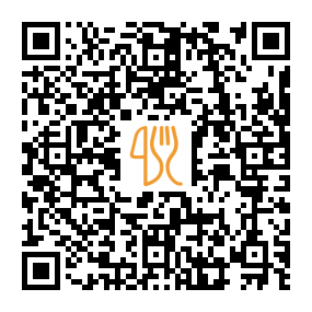 QR-code link para o menu de Sandwicherie La Route 66