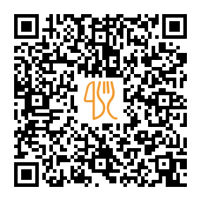 QR-code link para o menu de Auberge De L'avaloir