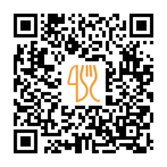 QR-code link para o menu de Bishops