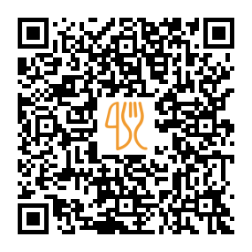 QR-code link para o menu de Debbie's Family