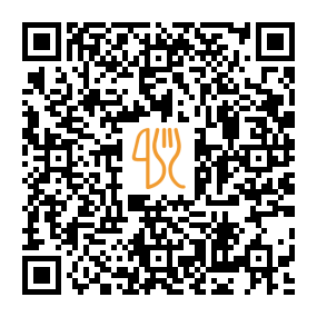 QR-code link para o menu de Thai Orchid Village Resort