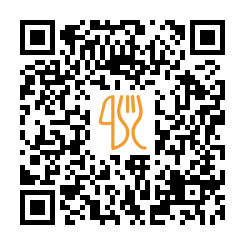 QR-code link para o menu de Podrum
