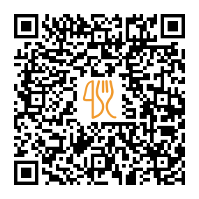 QR-code link para o menu de Murphy's Mountain Grill