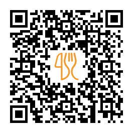 QR-code link para o menu de Spring House Family