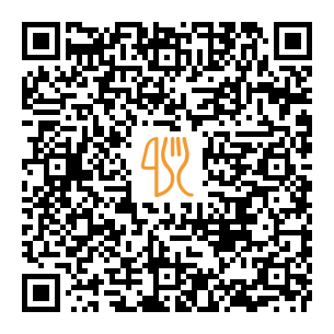 QR-code link para o menu de Fifth And Fifty Pizzeria And Deli