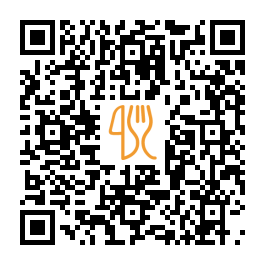 QR-code link para o menu de L'artista