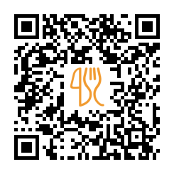 QR-code link para o menu de Taco John's