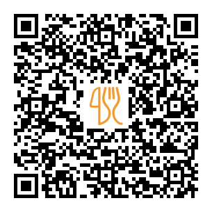 QR-code link para o menu de Pfalzweiße