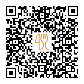 QR-code link para o menu de Stiftsbraeu