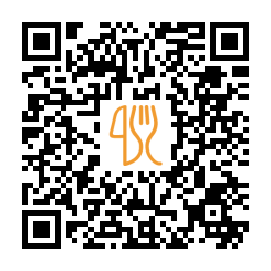 QR-code link para o menu de Suffolk Punch