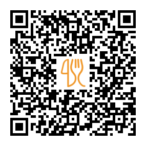 QR-code link para o menu de Zur Leinemasch