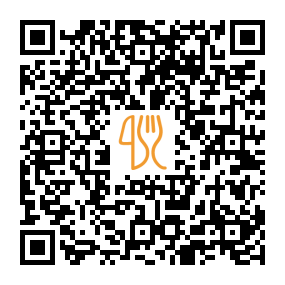 QR-code link para o menu de Le Palmares Restaurant Bar