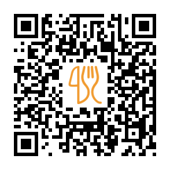 QR-code link para o menu de Lamib