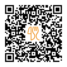 QR-code link para o menu de Taqueria Que Mi Niňo