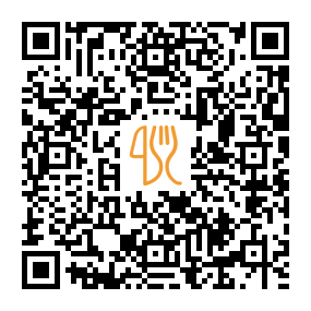 QR-code link para o menu de Pizza City 2.0