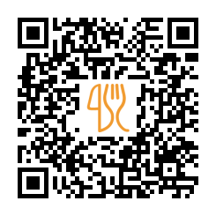 QR-code link para o menu de Pirates