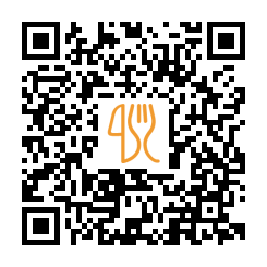 QR-code link para o menu de Desperados