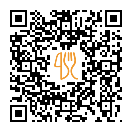 QR-code link para o menu de My-Wy