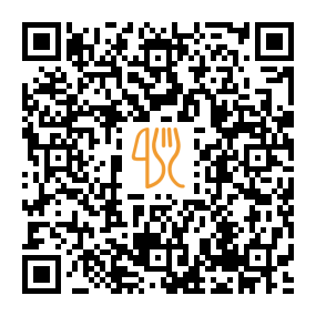 QR-code link para o menu de Delhi Food Zone(pure Veg