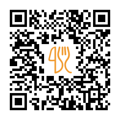 QR-code link para o menu de Pakhala
