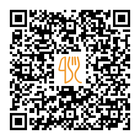 QR-code link para o menu de Nuris Pizza Kebap Haus