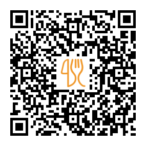 QR-code link para o menu de Belmont Eatery