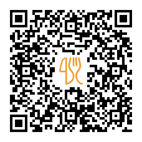 QR-code link para o menu de Máng Guǒ Shù Shí Zài Shǒu Zuò Ice&food