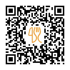 QR-code link para o menu de Cbr