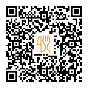 QR-code link para o menu de Ramen Yukinoya