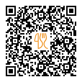 QR-code link para o menu de Chalet Garbini 1908