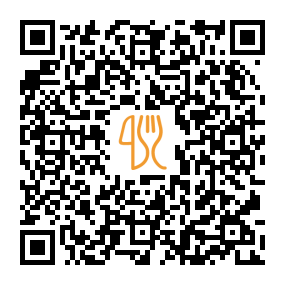 QR-code link para o menu de Pizza Kebap Dönerimbiss