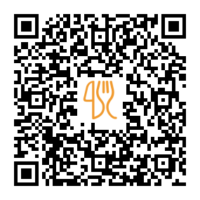 QR-code link para o menu de Las Margaritas