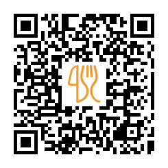 Carte QR de Cafe Rest, N-254
