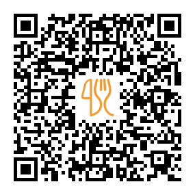 QR-code link para o menu de Melabevo