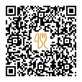 QR-code link para o menu de Range Steakhouse