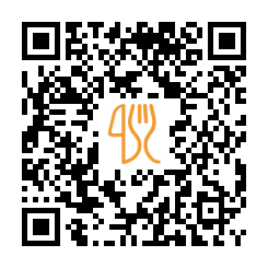 QR-code link para o menu de Jerry's Express