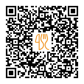 QR-code link para o menu de Zum schwatten Jans