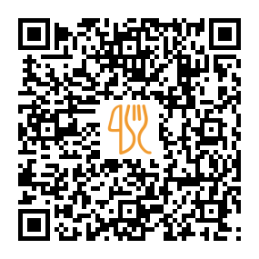 QR-code link para o menu de Habanero Mexican Grill