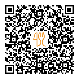 QR-code link para o menu de Cafe Restaurant zur Seeschleuse