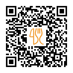 QR-code link para o menu de Yanuzzi's