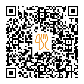 QR-code link para o menu de Boa Sorte Ristofish