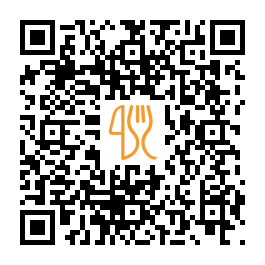 QR-code link para o menu de Keson Thai Food