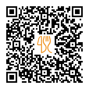 QR-code link para o menu de Made To Crave