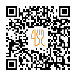 QR-code link para o menu de Zu