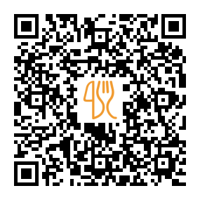 QR-code link para o menu de Baita San Giovanni